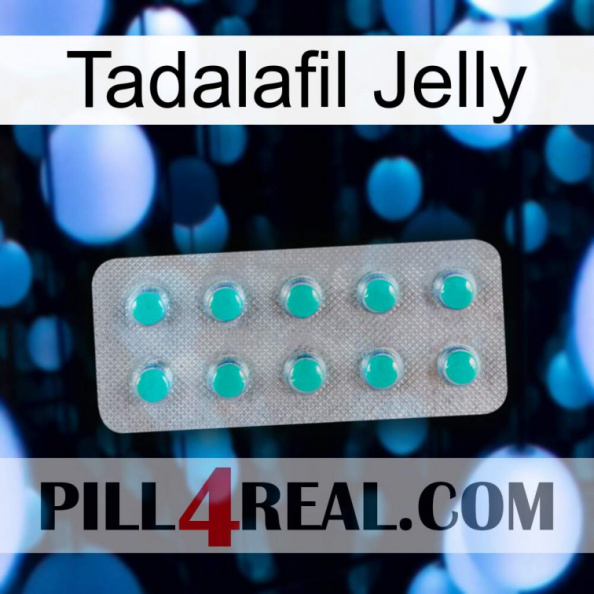 Tadalafil Jelly 28.jpg